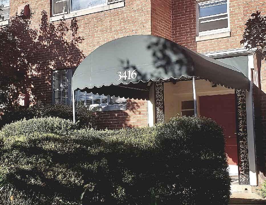 1st image of 3416 Grove Ave