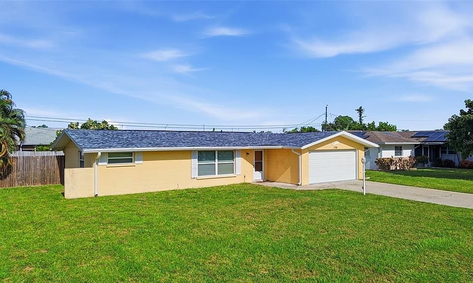 1st image of 1786 COCONUT DRIVE