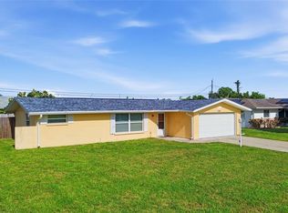 1786 COCONUT DRIVE, VENICE, FL 34293