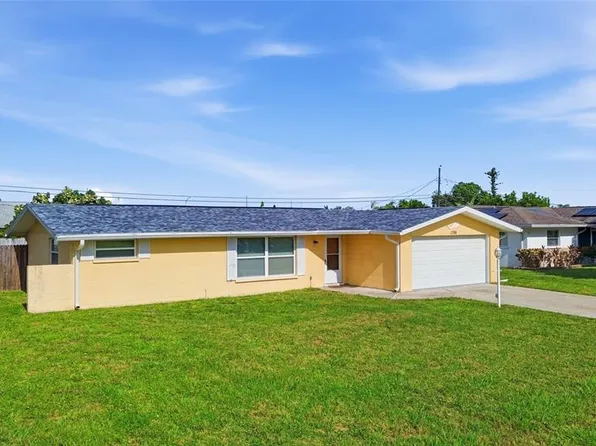 1786 COCONUT DRIVE, VENICE, FL 34293