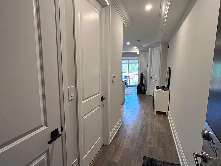 4040 Upper Middle Rd #324 — Photo 6