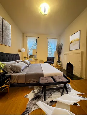 Rented by CitySites Real Estate Group | media 6