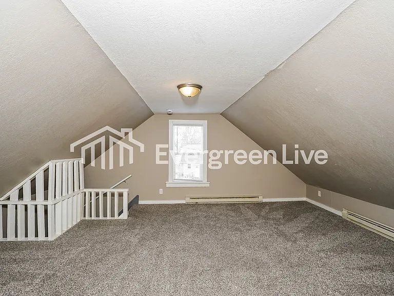 2443 N 53rd St — Photo 9