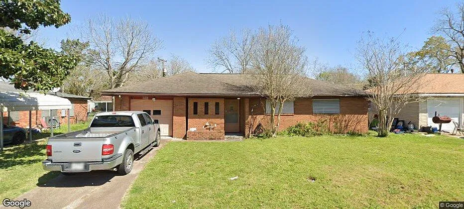 4 bed, 1677 sqft, $2,195 — Photo 1