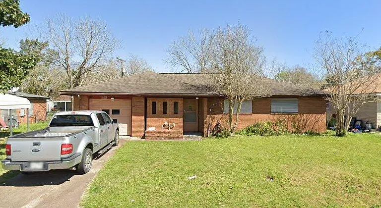 2930 Danforth Dr — Photo 1