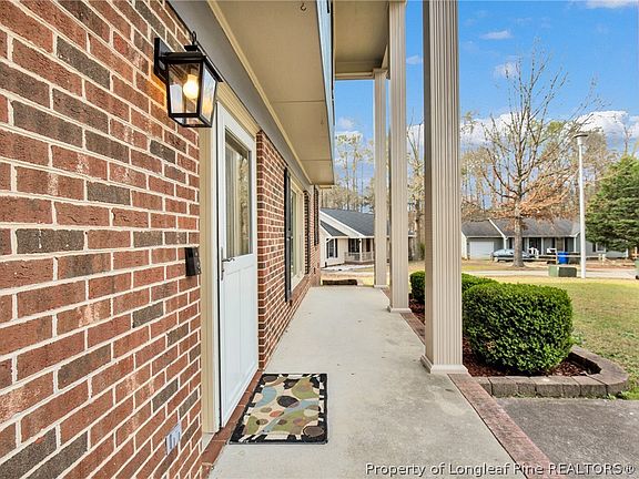 5th image of 6709 Lune Cir