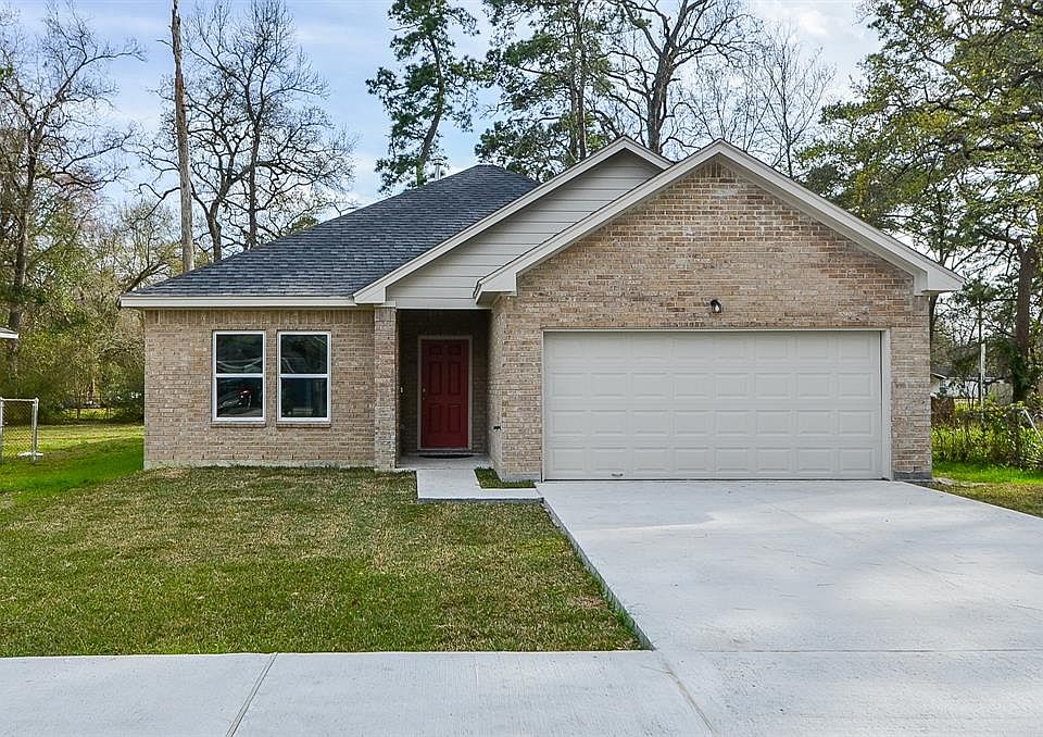 1st image of 8222 Oak Knoll Ln