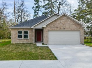 8222 Oak Knoll Ln, Houston, TX 77028