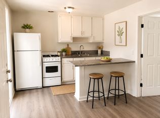 3441 Altos Ave APT D, Sacramento, CA 95838