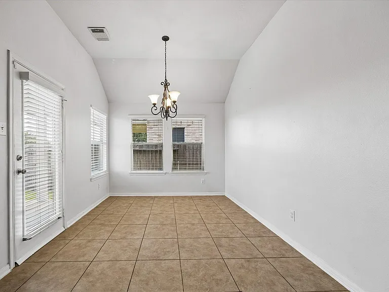 19114 Mercant Mark Ln — Photo 13