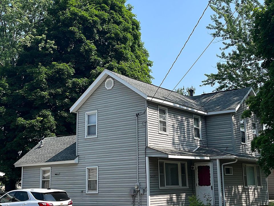 2nd image of 6224 Exchange St