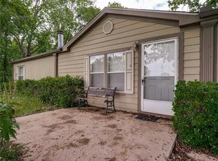 5455 Shelby Rd, Fort Worth, TX 76140