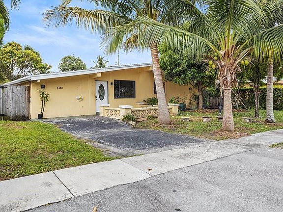 2nd image of 4440 NW 37th Street