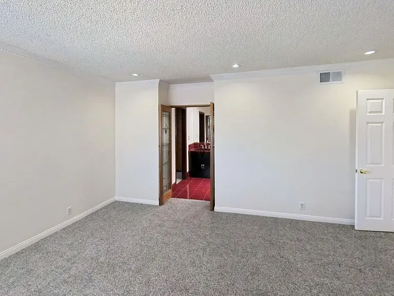 1617 Toyon Pl — Photo 11