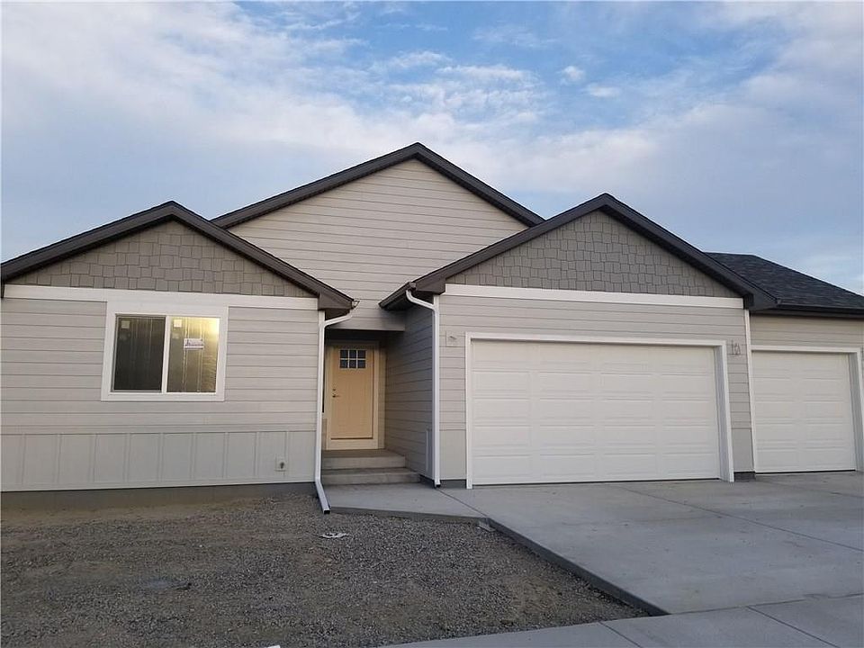 1st image of 1221 Daylight Ln
