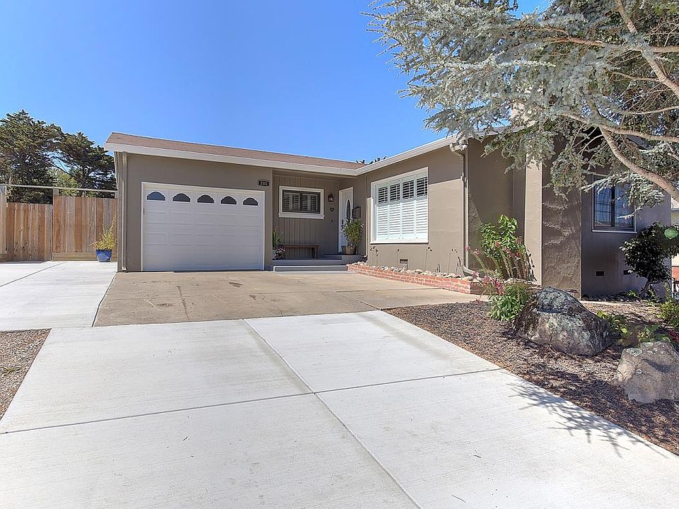 1st image of 280 Alta Vista Dr