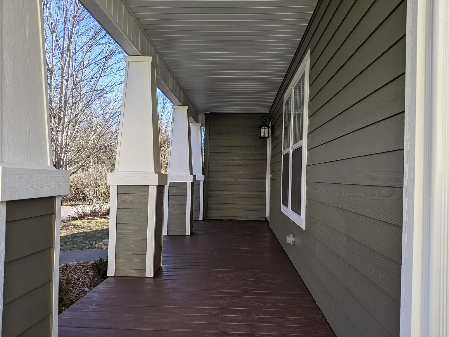 3 bed, 1470 sqft, $2,695 — Photo 3