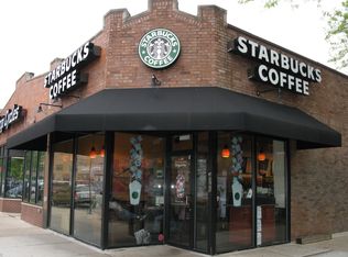 4549 W Hutchinson St, Chicago, IL