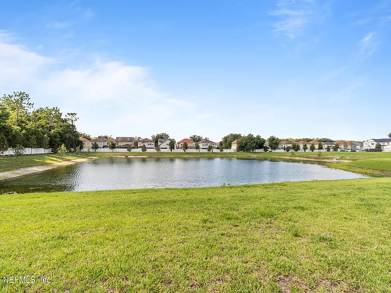 11820 Junegrass Rd — Photo 26