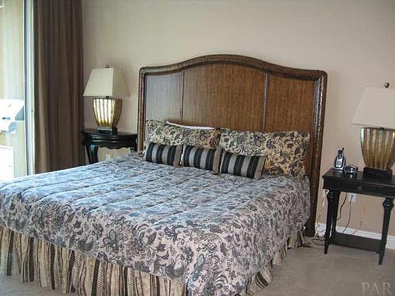 5th image of Four Portofino Dr #1202