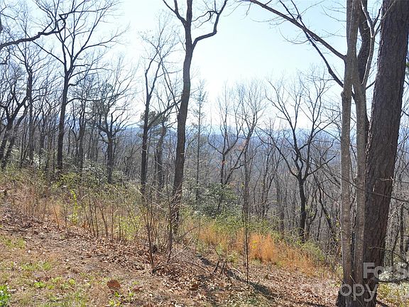 2nd image of Mountain Crest Dr S #41
