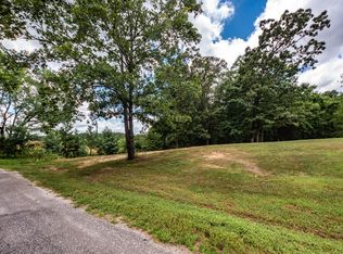 Wilson Ln, Lexington, TN 38351