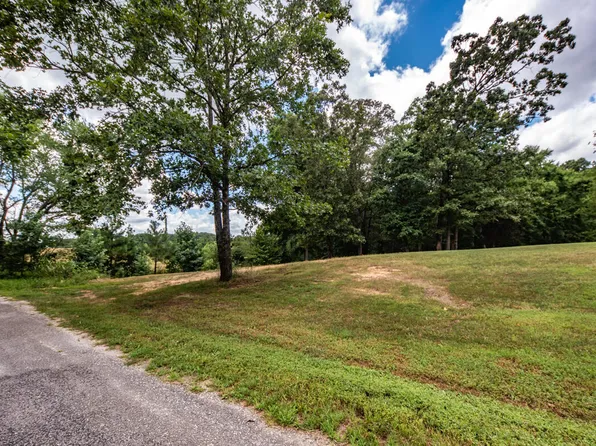 Wilson Ln, Lexington, TN 38351