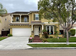 17234 Ralphs Ranch Rd, San Diego, CA 92127