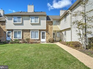 57 Teal Ct, East Windsor, NJ 08520
