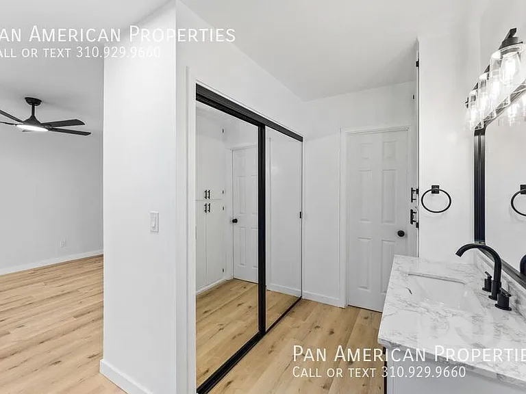 7339 Milton Ave #J — Photo 15