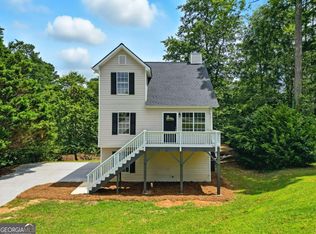 16 Oak Grove Ct, Adairsville, GA 30103
