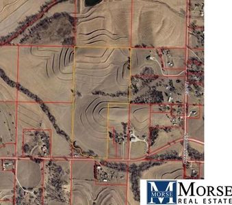 22620 Chestnut Rd, Council Bluffs, IA, 51503