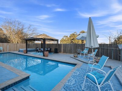 6934 Benward, San Antonio, TX, 78250