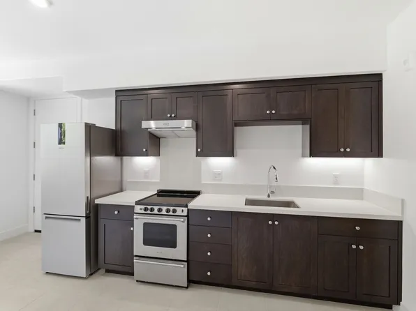 1952 Journey St, Milpitas, CA 95035