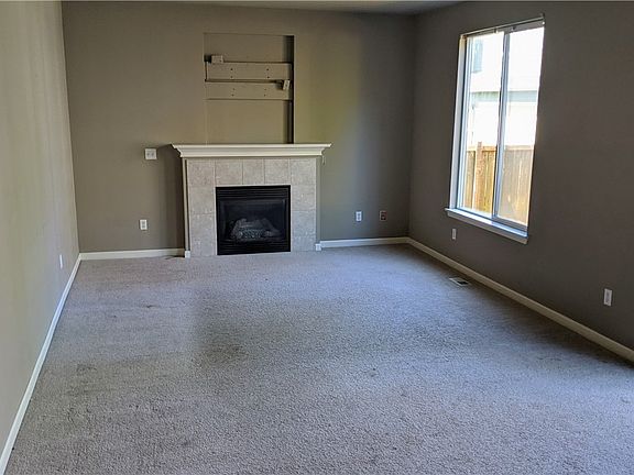 2nd image of 7323 187th Street Ct E