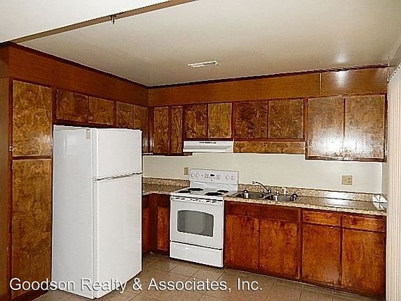 4th image of 1269 Garrison Ln