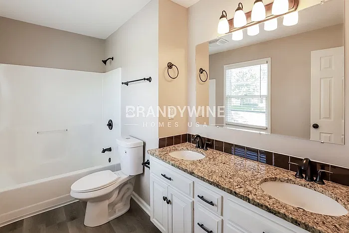 303 Amesbury Dr — Photo 13