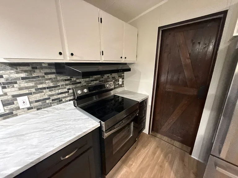 10007 S Riviera Point — Photo 5