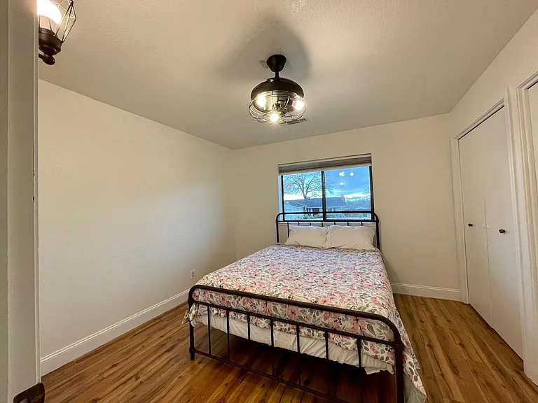 3640 Elizabeth Way — Photo 26