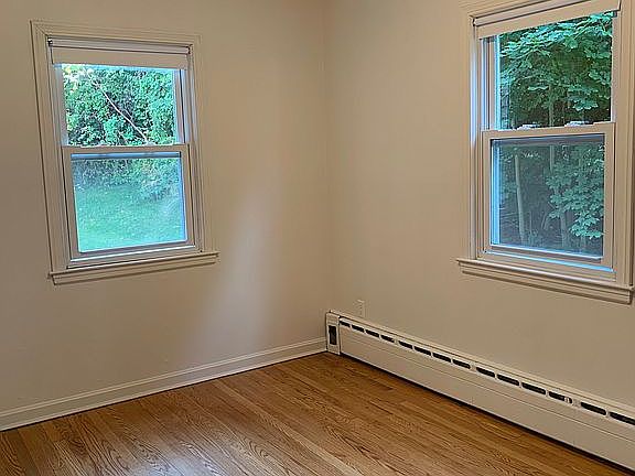 4th image of 12 Lewis St APT 4