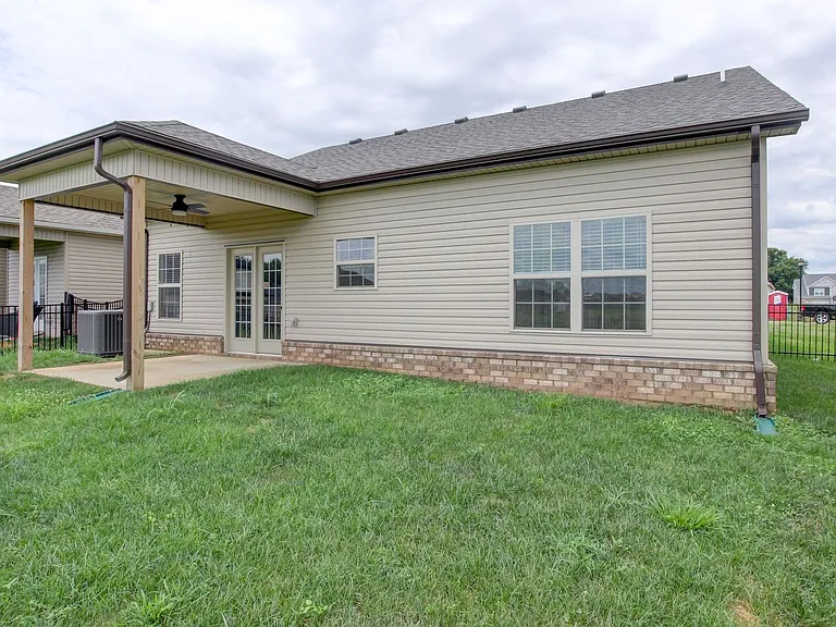 2547 Rafiki Dr — Photo 7