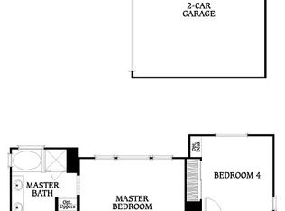 323 Macarthur Way, Brentwood, CA