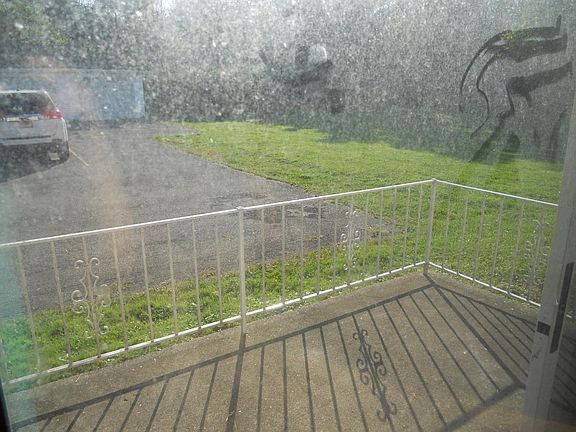 4th image of 91 Oakridge Dr APT 4