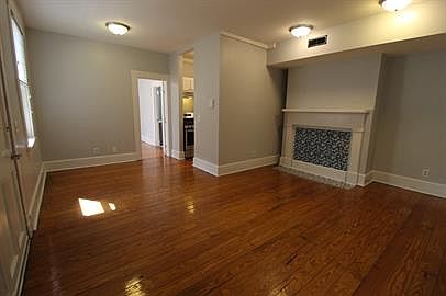 5th image of 1616 Sycamore St APT 6