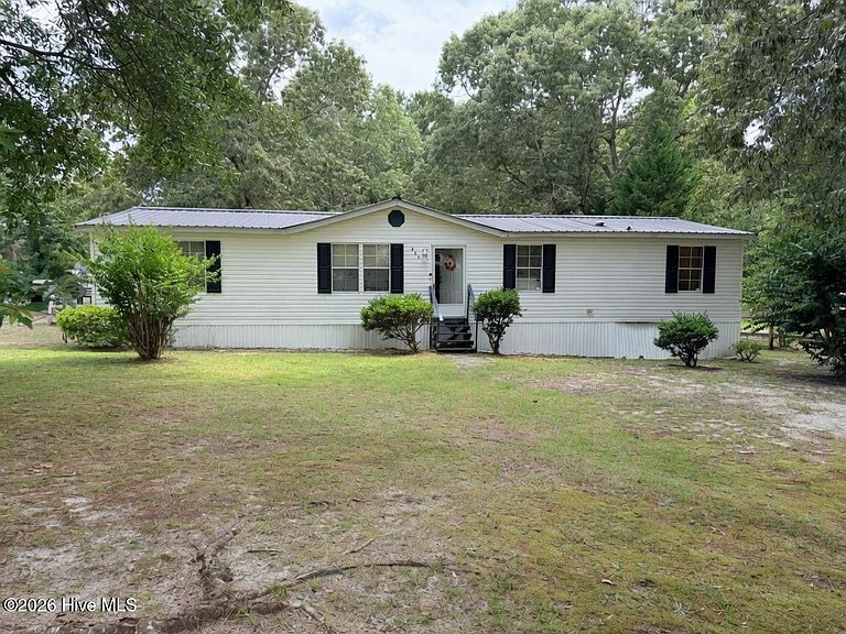 Listing photo 4