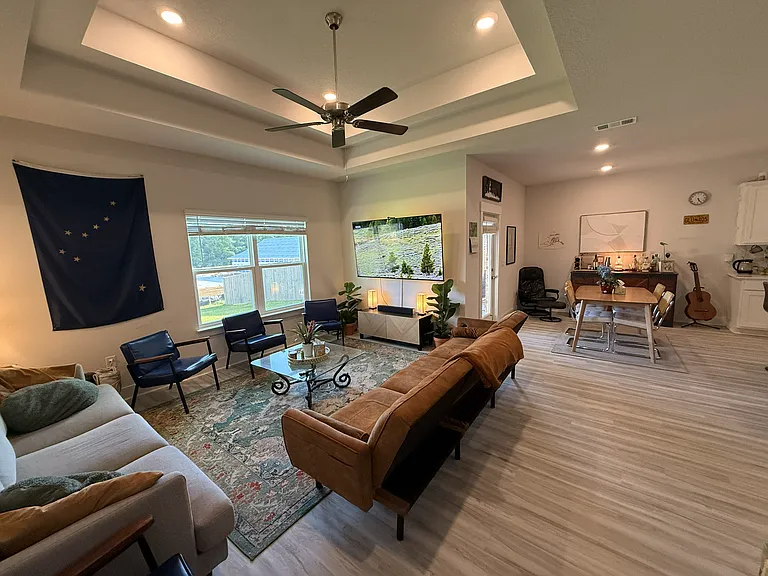 5851 Sargassum Ln — Photo 12