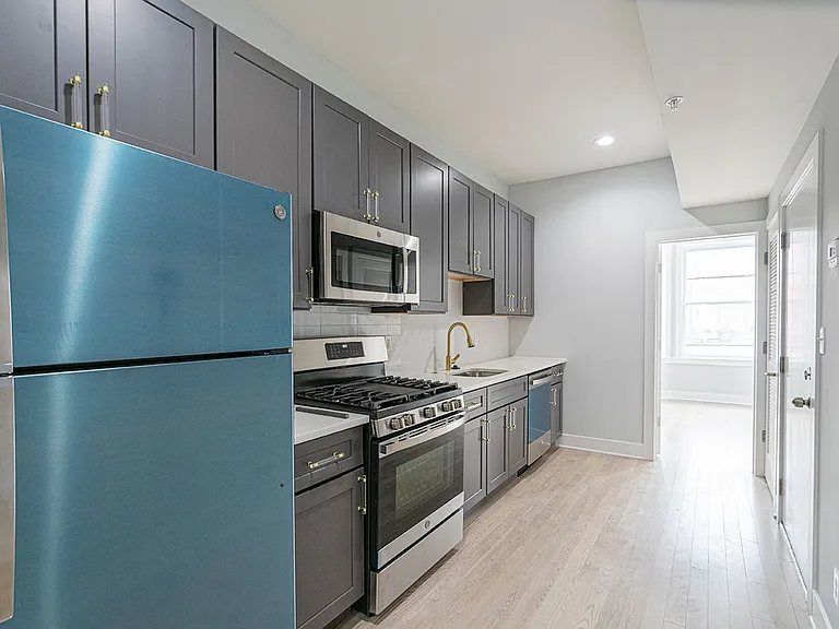 2808 W Oxford — Photo 7