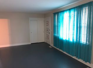 805 Evergreen Trl, Madison, TN 37115