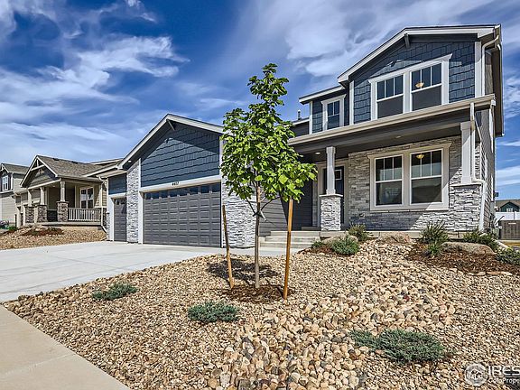 2nd image of 4407 Scenic Ln