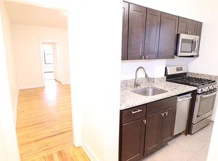 37-33 College Point Blvd APT C2F, Flushing, NY 11354